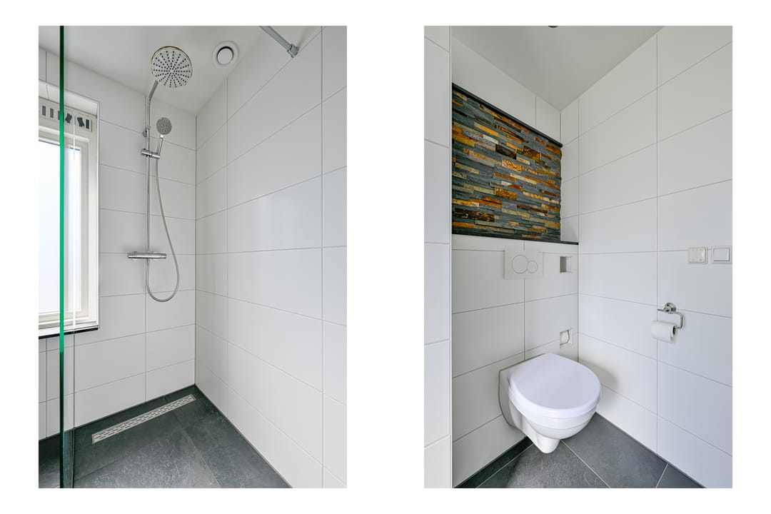 Foto 16 van Pinksterblomstraat 66