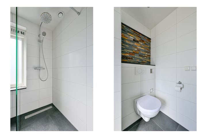 Photo 16 of Pinksterblomstraat 66