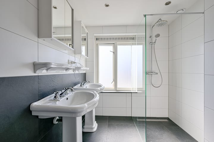 Photo 17 of Pinksterblomstraat 66