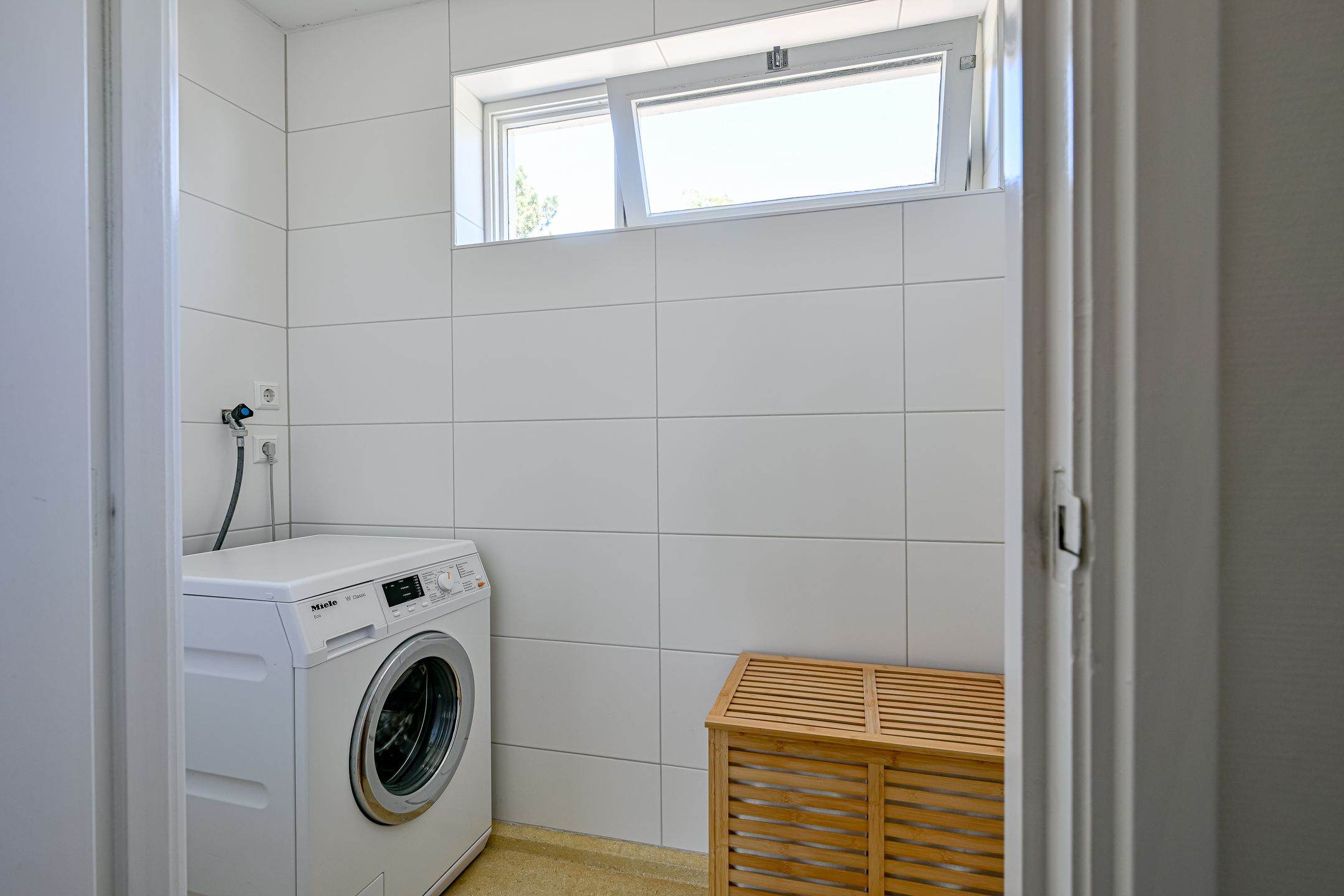 Foto 18 van Pinksterblomstraat 66