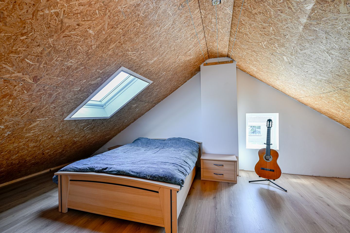 Foto 19 van Pinksterblomstraat 66