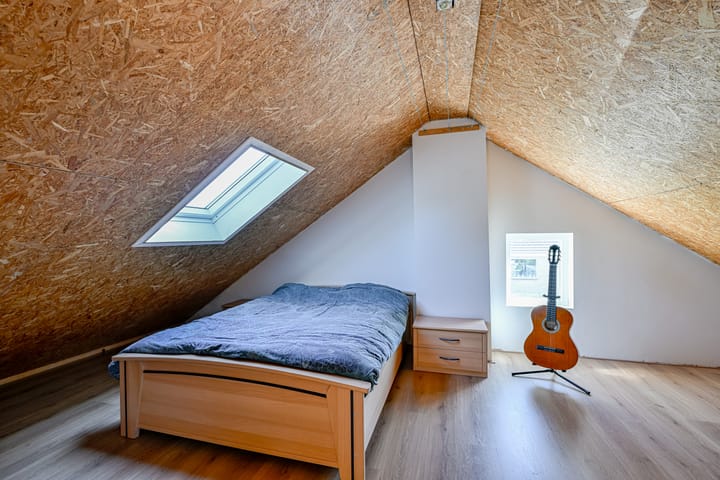 Photo 19 of Pinksterblomstraat 66