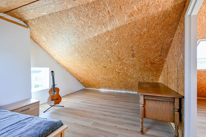 Photo 20 of Pinksterblomstraat 66