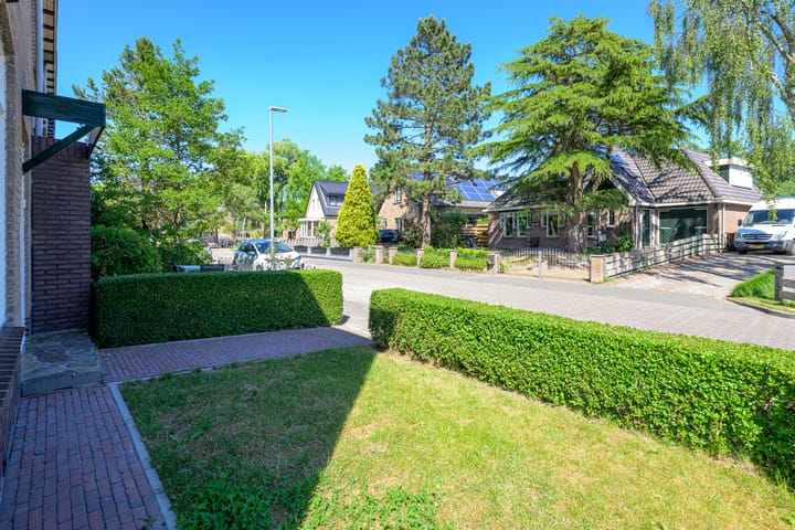 Photo 21 of Pinksterblomstraat 66