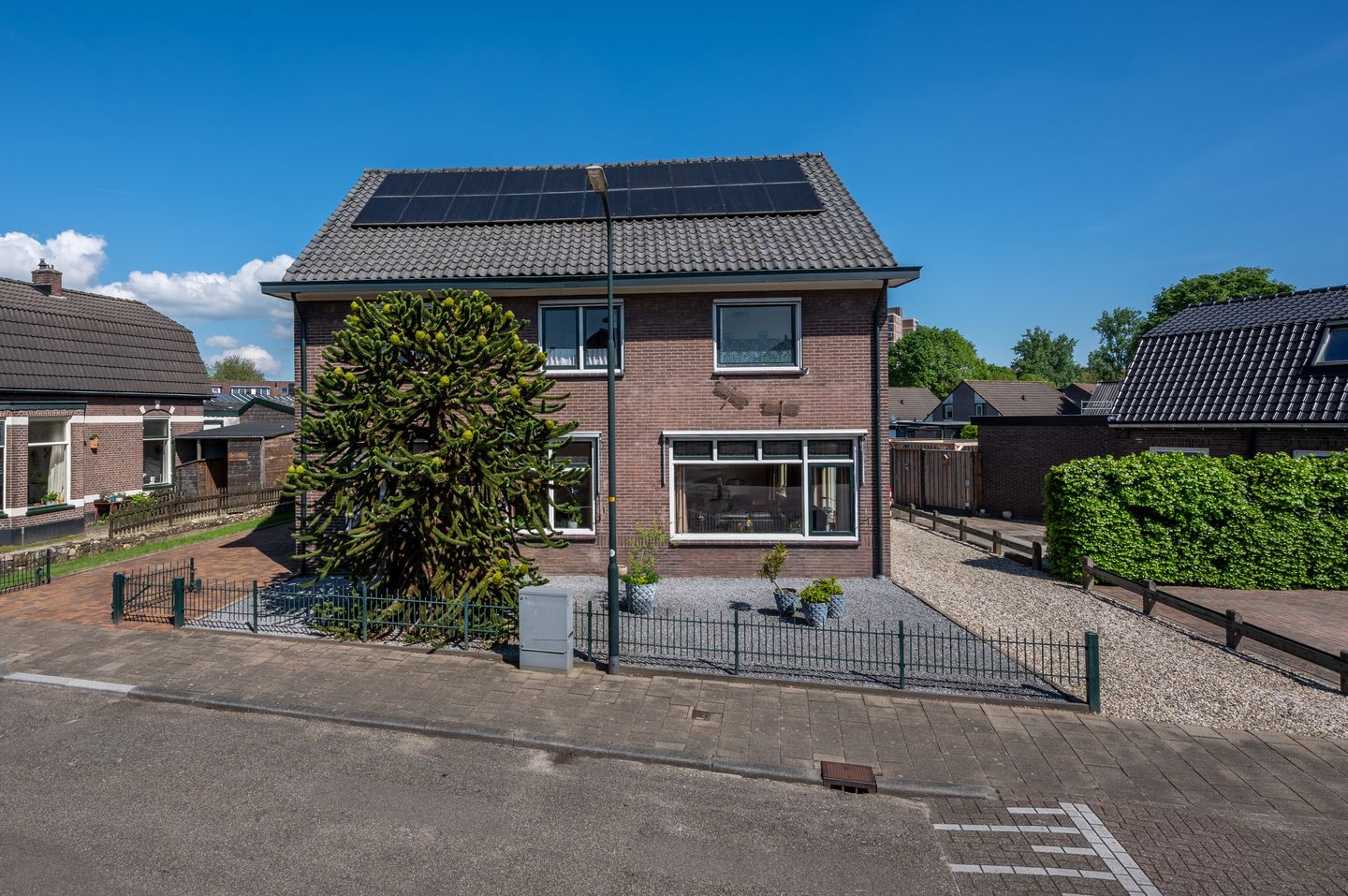 Oosterlaan 63 main image