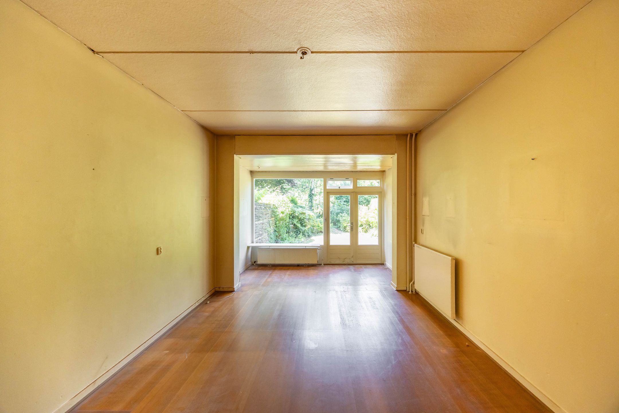 Foto 9 van Troelstralaan 57