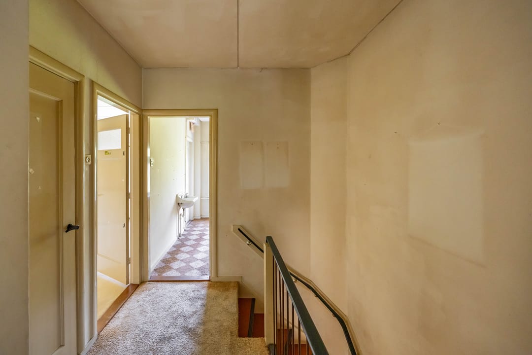 Foto 13 van Troelstralaan 57