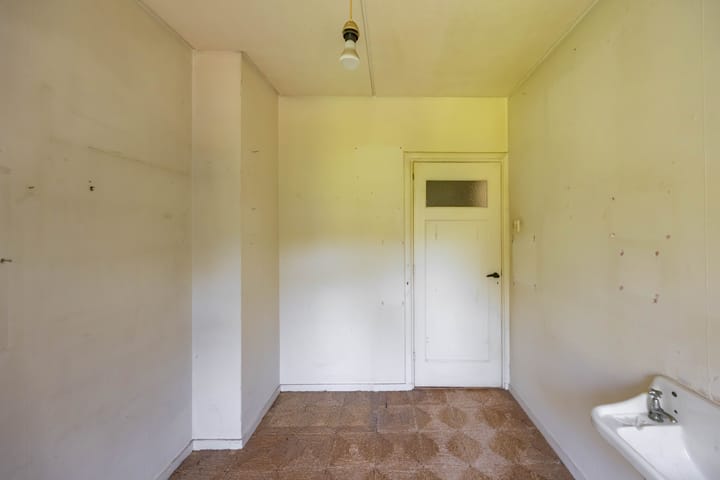 Foto 14 van Troelstralaan 57