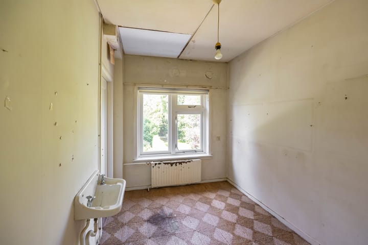 Foto 15 van Troelstralaan 57