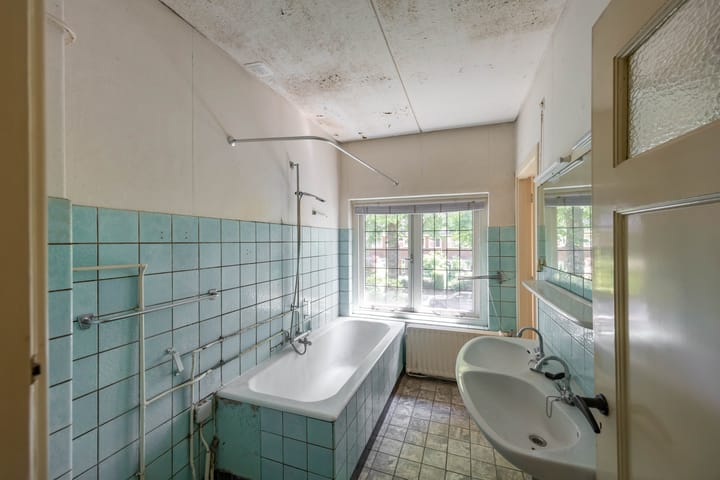 Foto 16 van Troelstralaan 57