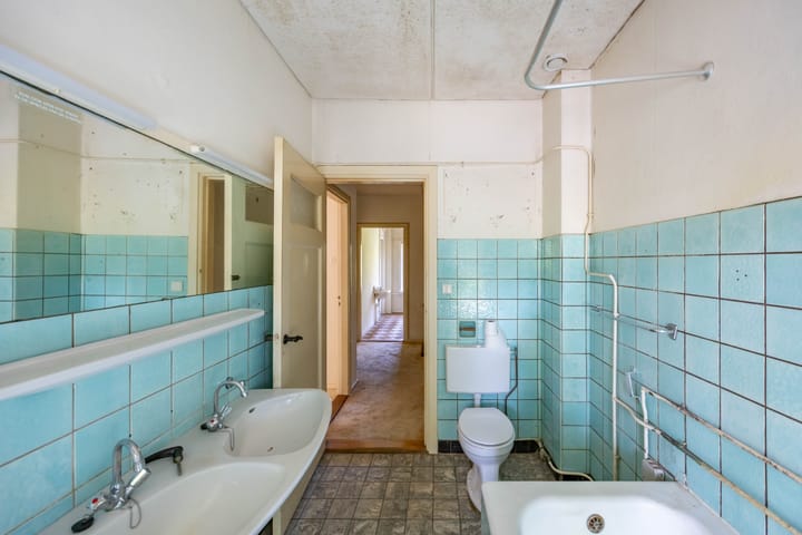 Foto 17 van Troelstralaan 57