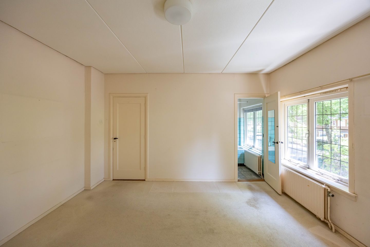 Foto 19 van Troelstralaan 57