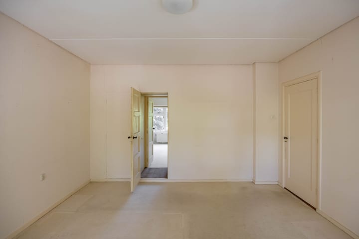 Foto 20 van Troelstralaan 57