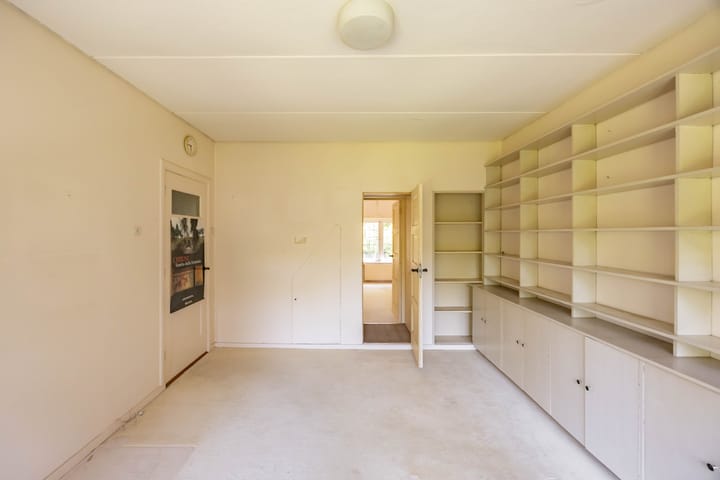 Foto 21 van Troelstralaan 57