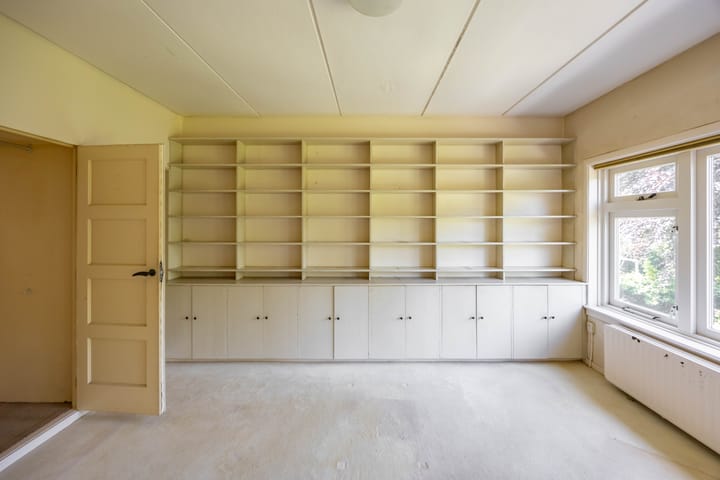 Foto 22 van Troelstralaan 57