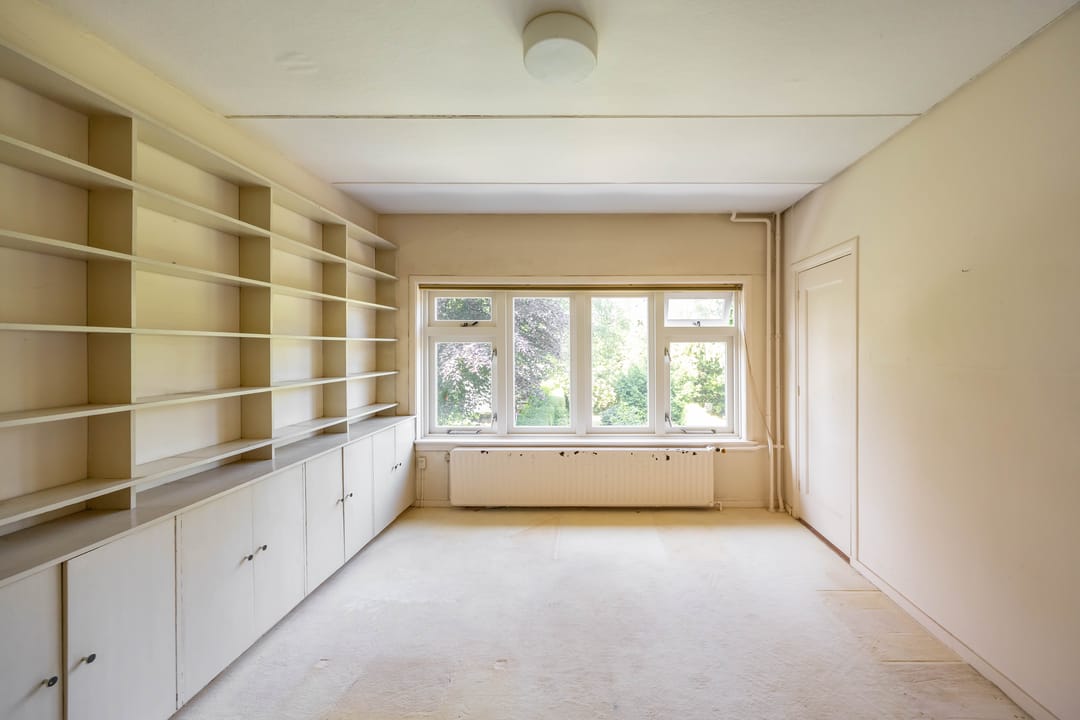 Foto 23 van Troelstralaan 57