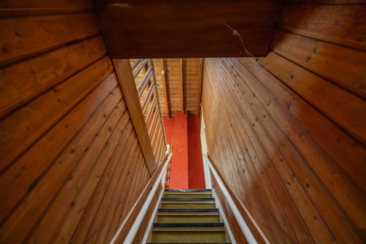 Foto 24 van Troelstralaan 57