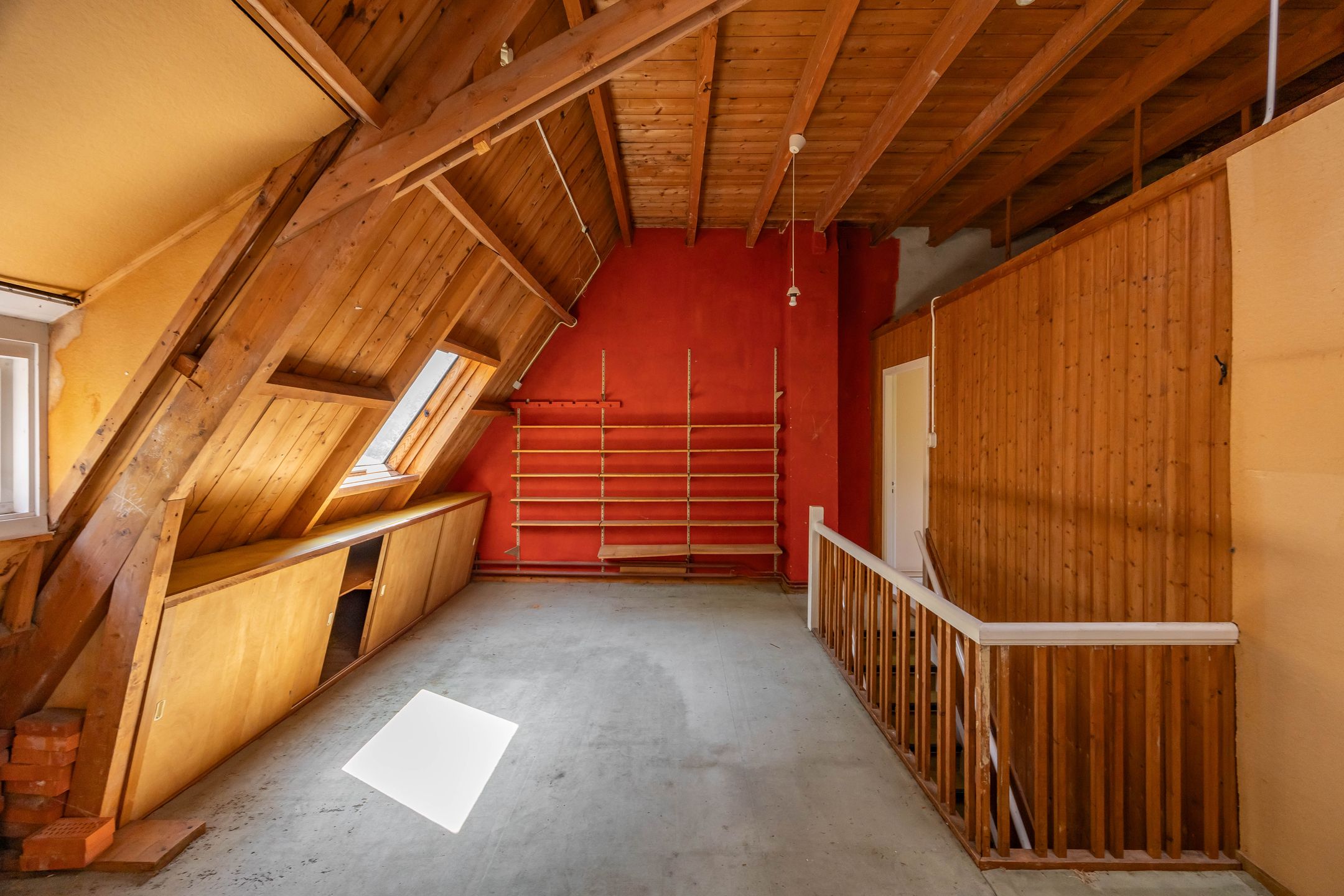 Foto 27 van Troelstralaan 57