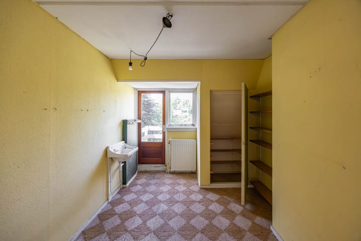 Foto 28 van Troelstralaan 57