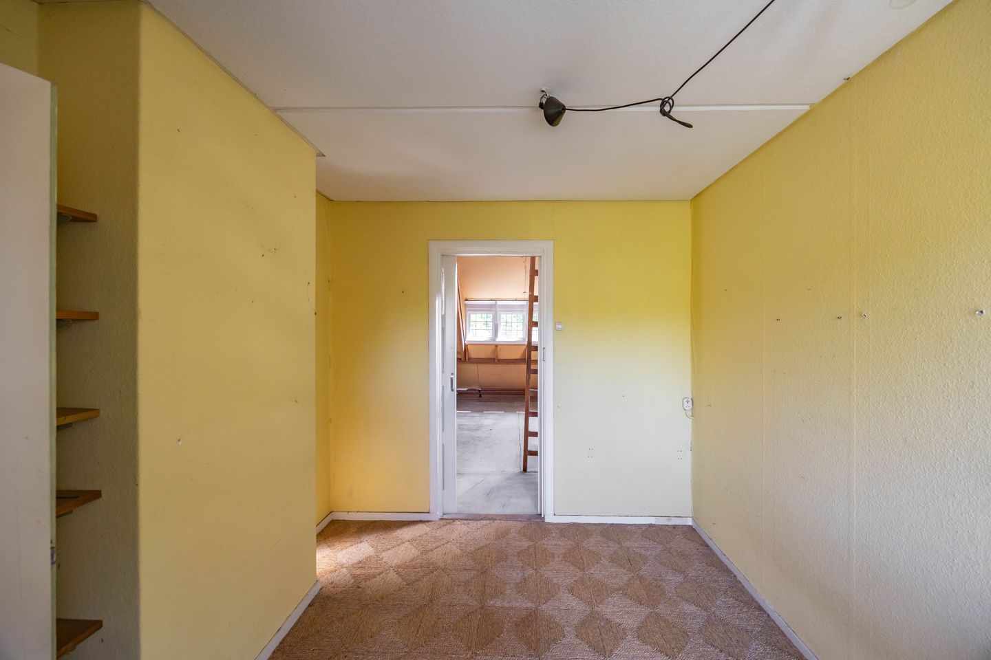 Foto 29 van Troelstralaan 57