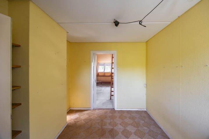 Foto 29 van Troelstralaan 57