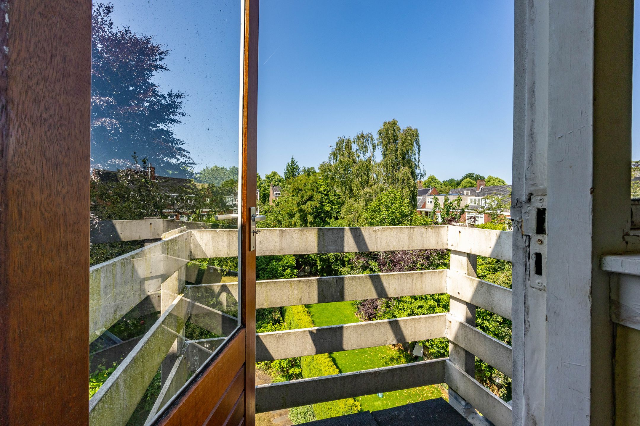 Foto 30 van Troelstralaan 57