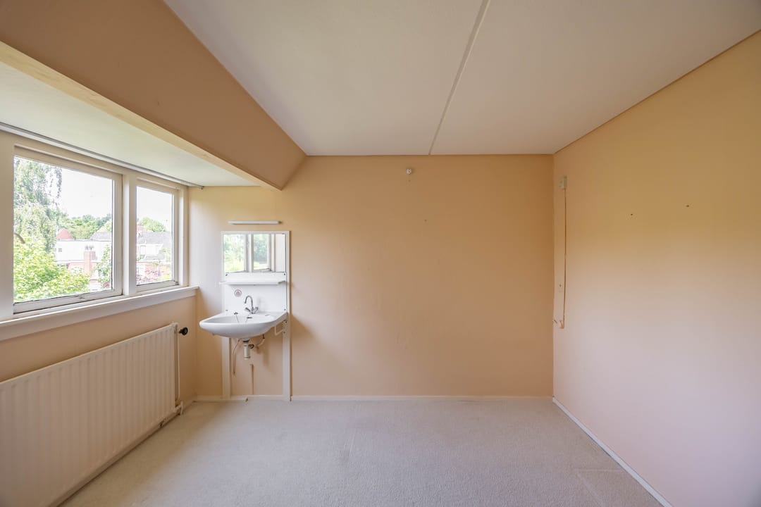 Foto 31 van Troelstralaan 57