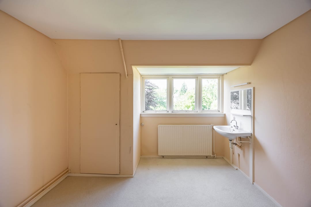 Foto 32 van Troelstralaan 57