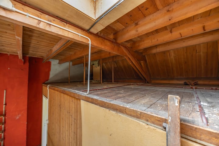 Foto 33 van Troelstralaan 57