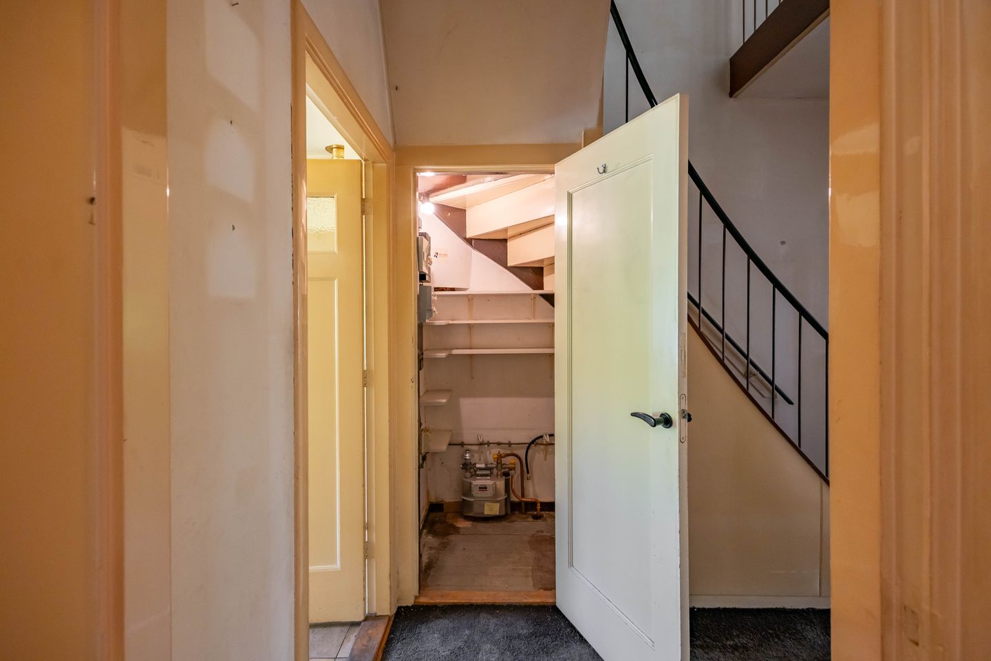 Foto 34 van Troelstralaan 57