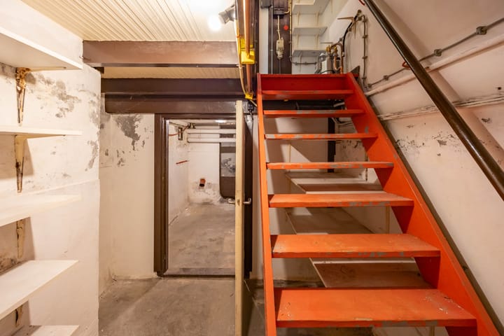 Foto 35 van Troelstralaan 57