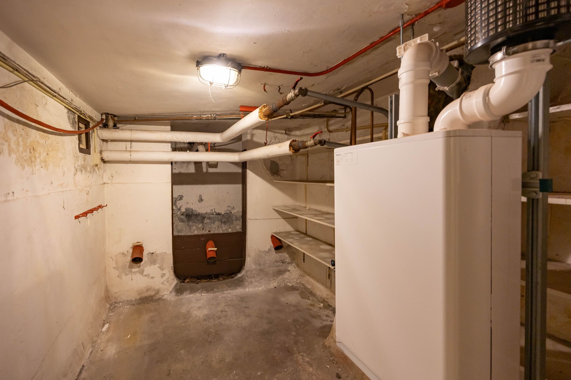 Foto 36 van Troelstralaan 57