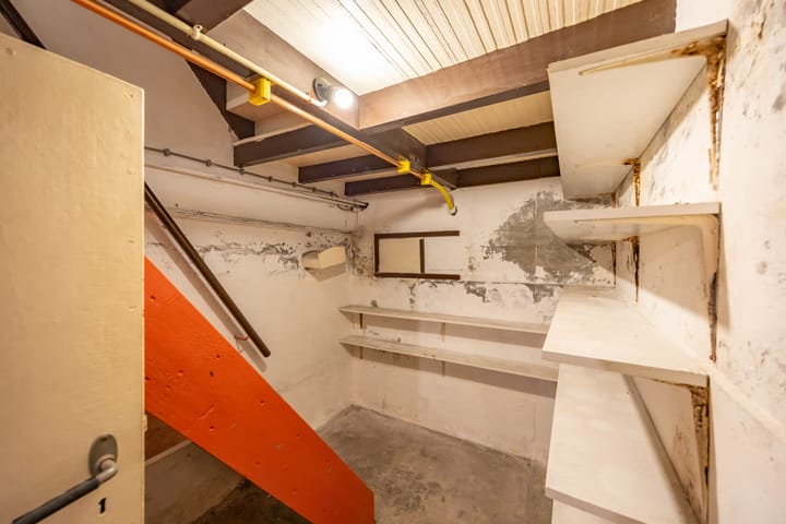 Foto 37 van Troelstralaan 57