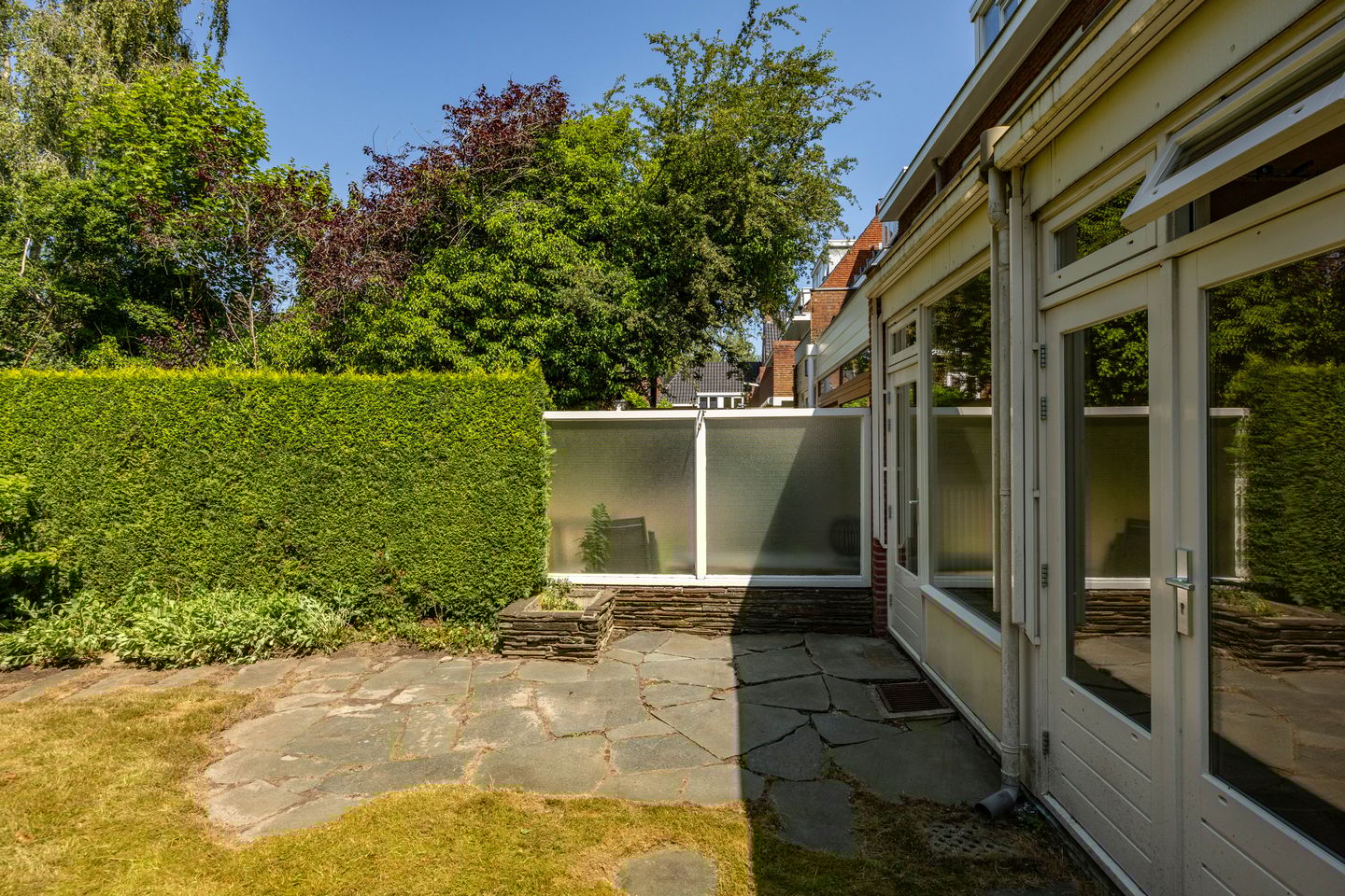 Foto 40 van Troelstralaan 57