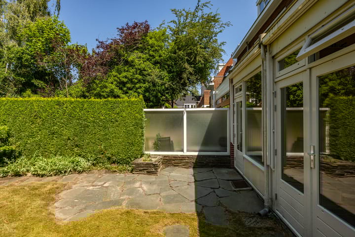 Foto 40 van Troelstralaan 57