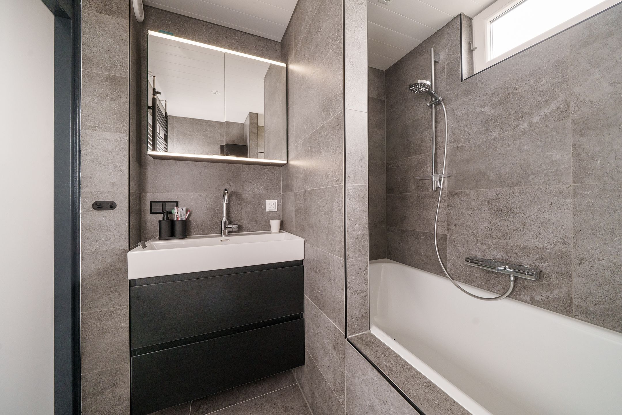 Foto 3 van Hobbemalaan 23