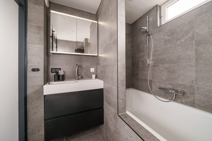 Foto 3 van Hobbemalaan 23