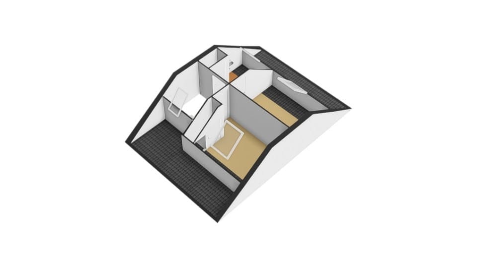 Foto 35 van Hobbemalaan 23