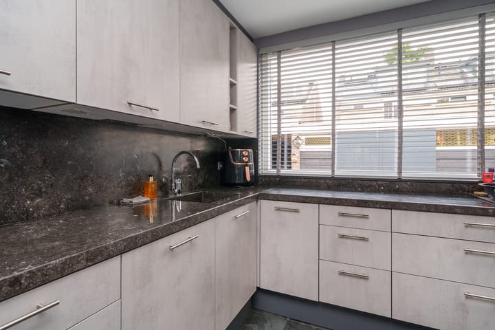 Foto 7 van Hobbemalaan 23