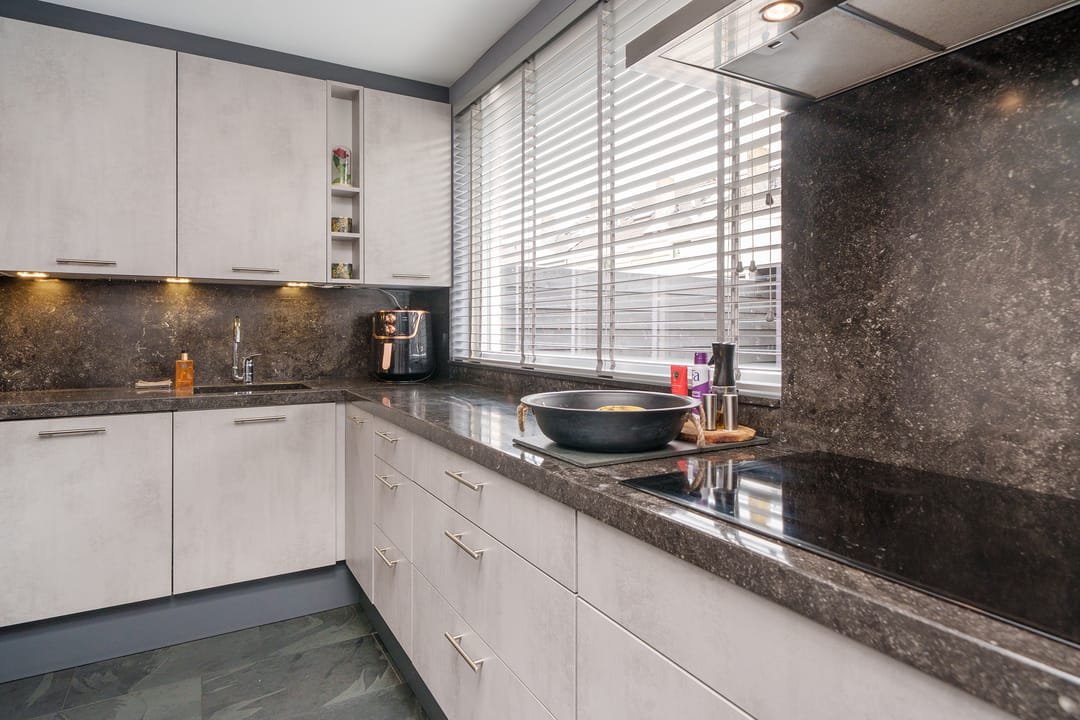 Foto 8 van Hobbemalaan 23