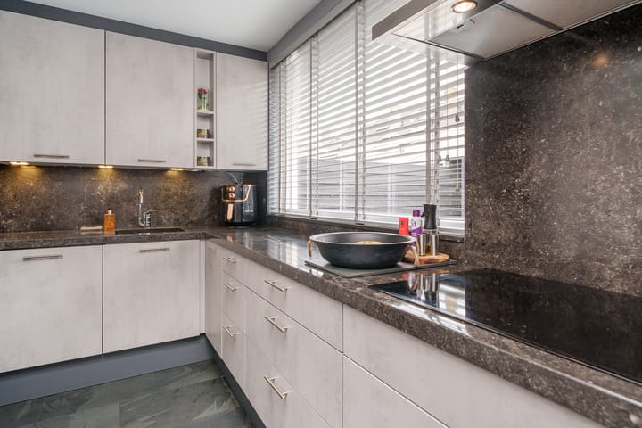 Foto 8 van Hobbemalaan 23