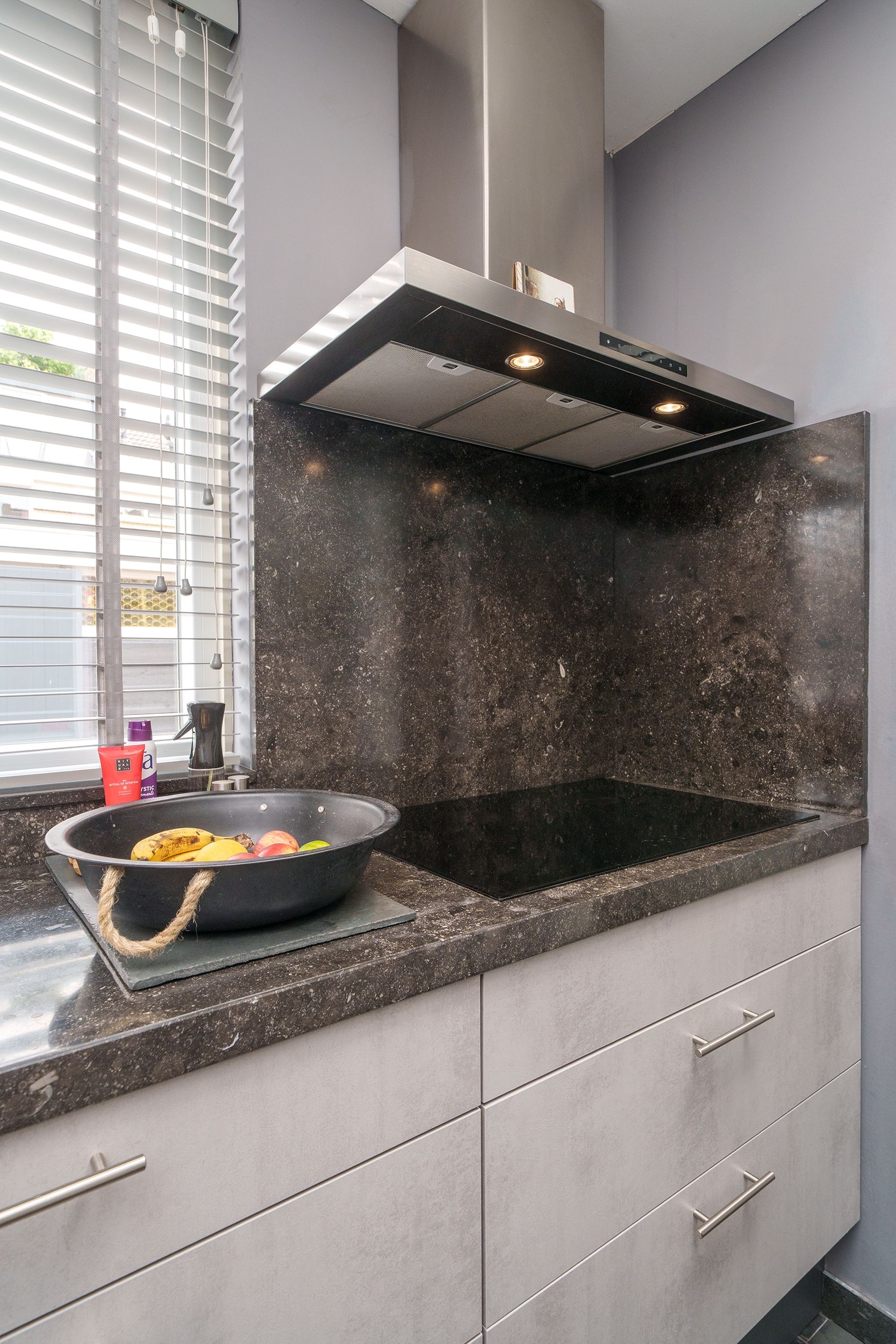 Foto 9 van Hobbemalaan 23