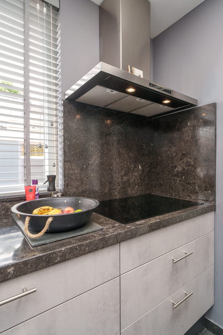 Foto 9 van Hobbemalaan 23