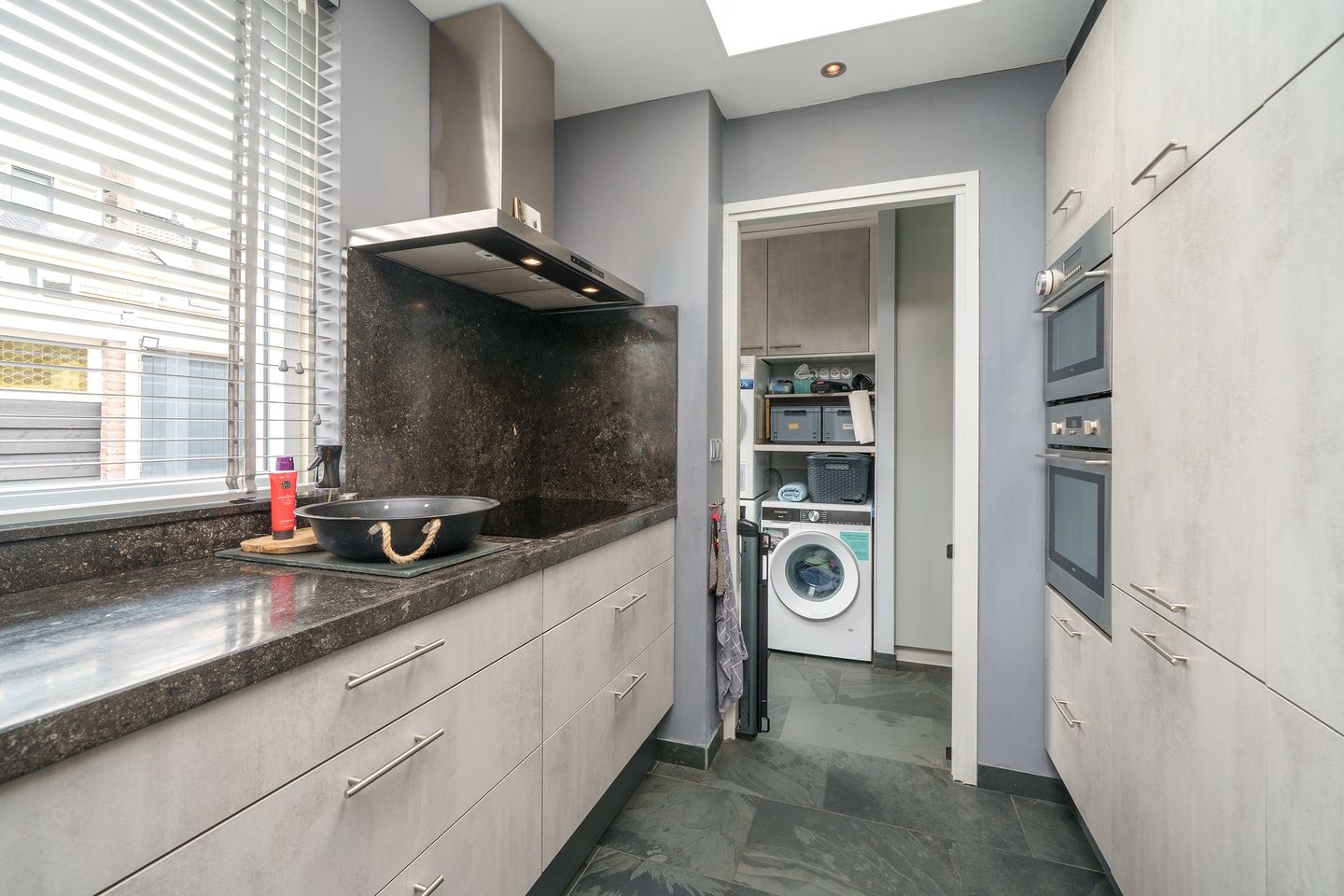 Foto 10 van Hobbemalaan 23