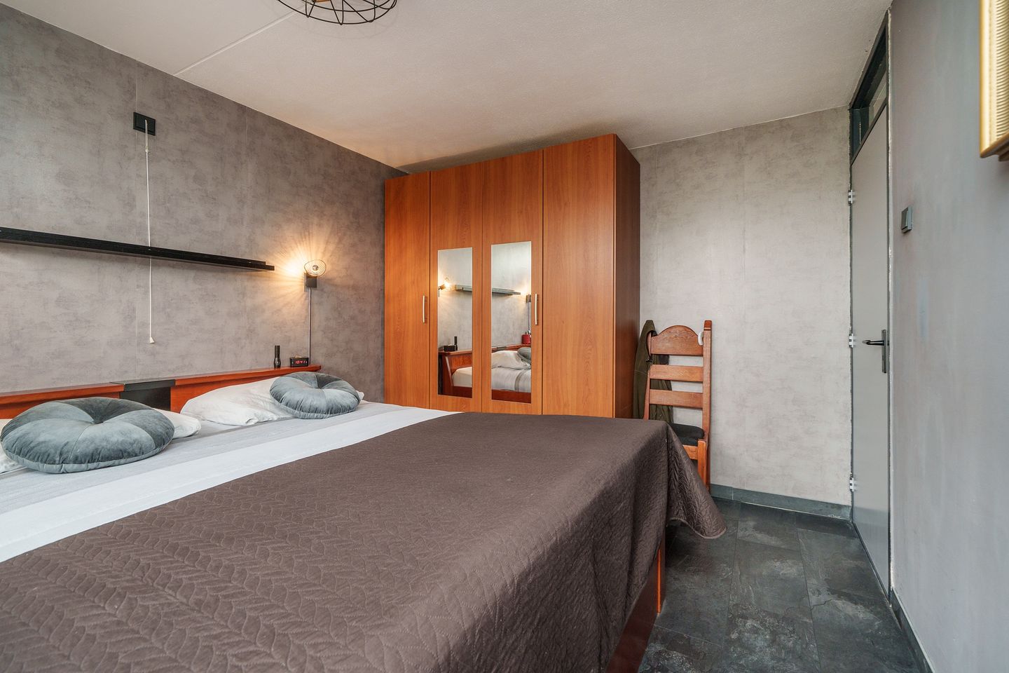 Foto 14 van Hobbemalaan 23