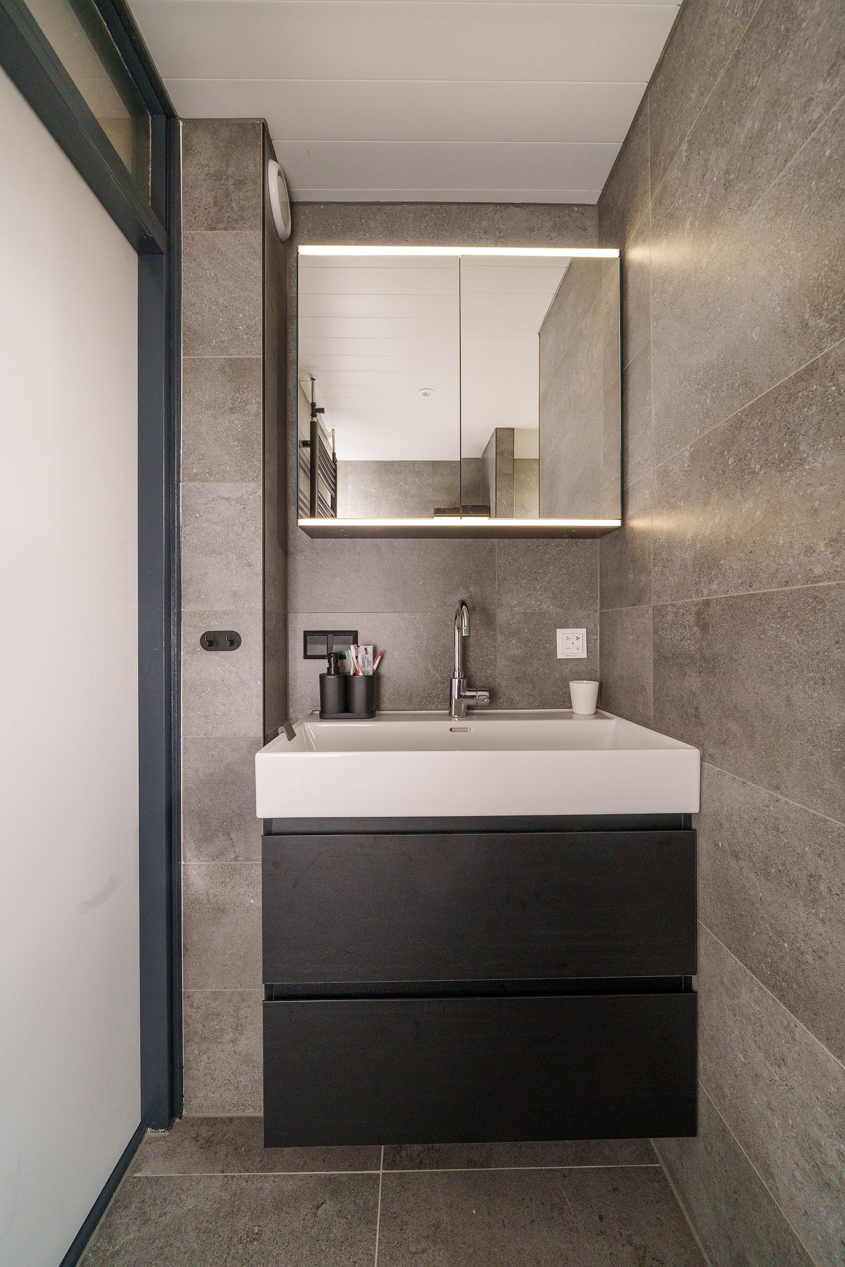 Foto 15 van Hobbemalaan 23