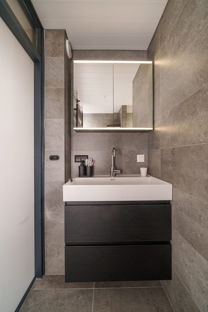 Foto 15 van Hobbemalaan 23