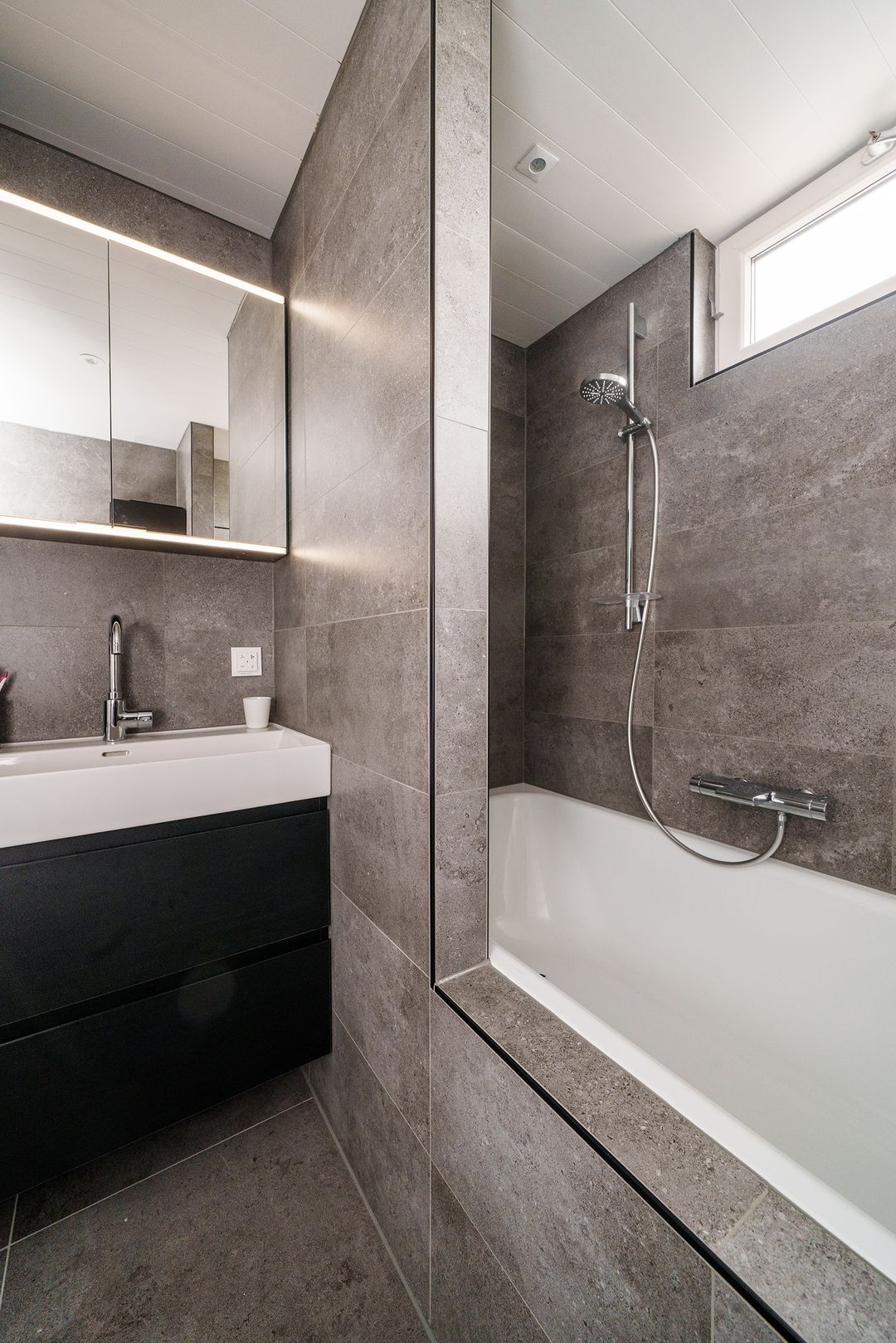 Foto 16 van Hobbemalaan 23