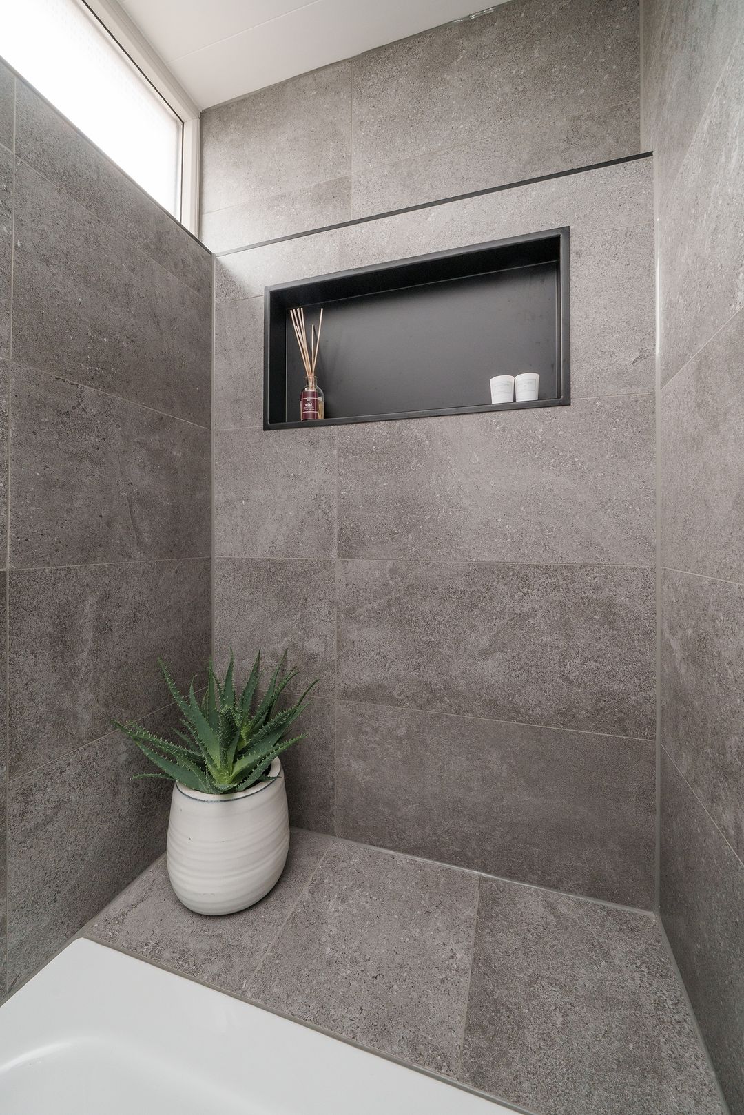 Foto 17 van Hobbemalaan 23