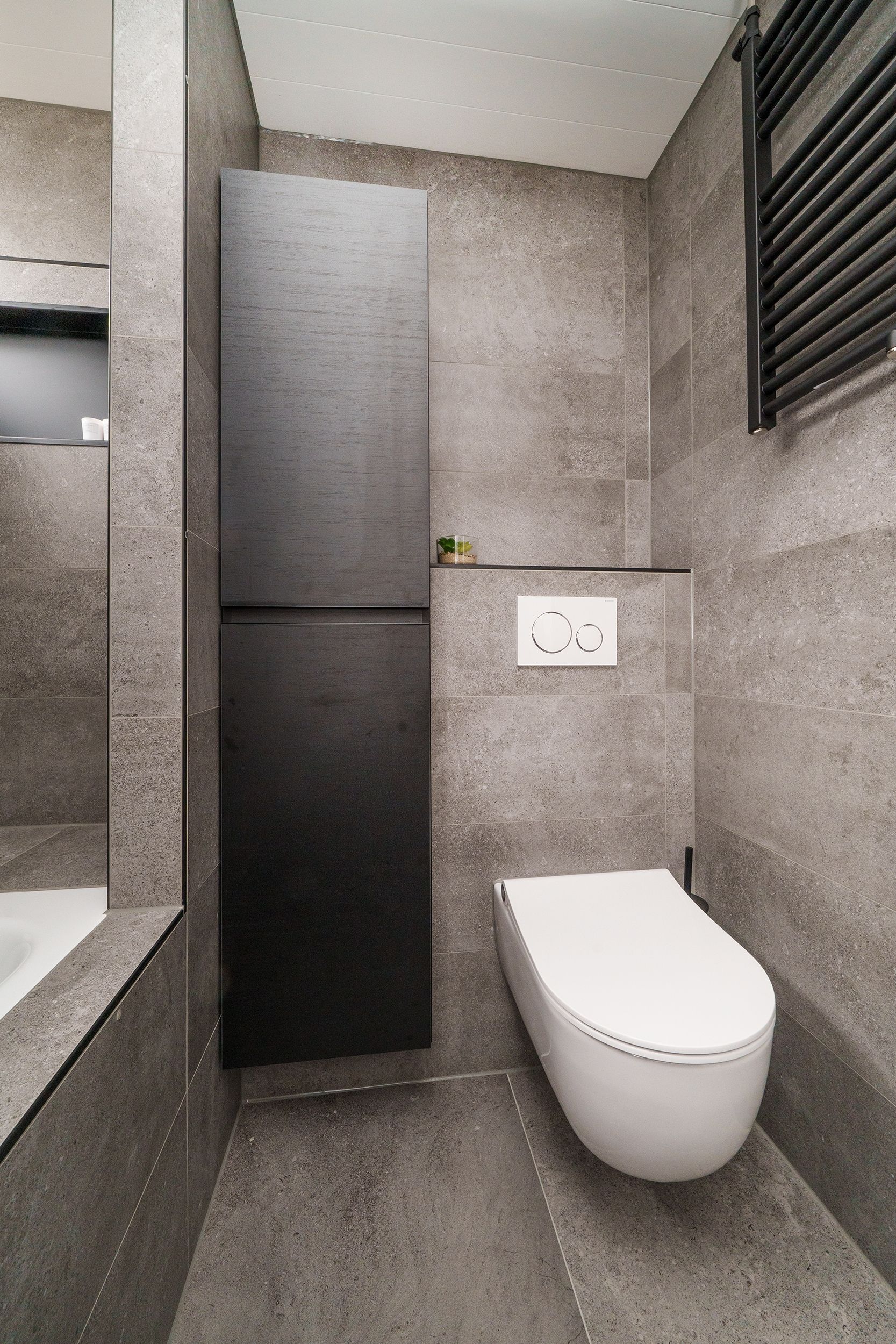 Foto 18 van Hobbemalaan 23